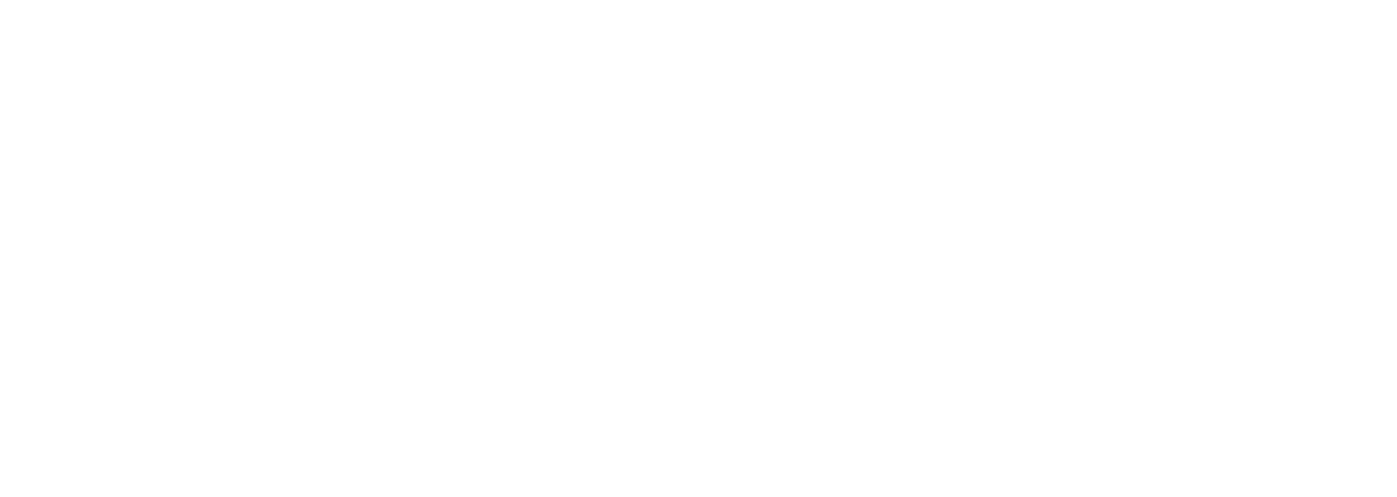 pacc logo white 1