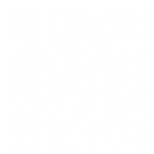 pacc-qr-code